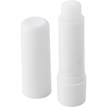 Logotrade promotional merchandise image of: Deale lip balm stick