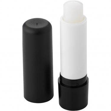 Logo trade promotional products picture of: Deale lip balm stick