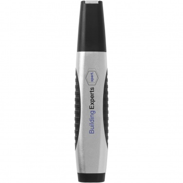 Logo trade promotional merchandise photo of: Engineer 6-function multi-tool