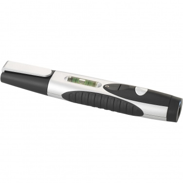 Logotrade promotional giveaway image of: Engineer 6-function multi-tool