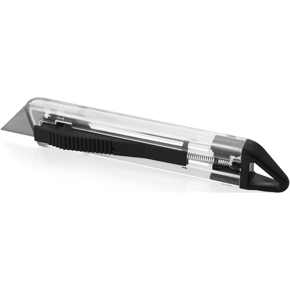 Logo trade promotional gifts picture of: Hoost utility knife