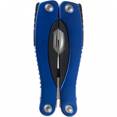 Logo trade promotional giveaways picture of: Casper 11-function multi-tool