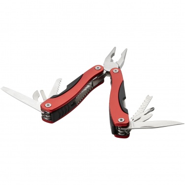 Logotrade promotional gift image of: Casper 11-function multi-tool