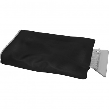 Logotrade promotional giveaways photo of: Colt ice scraper with glove