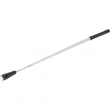 Logotrade advertising product image of: Magnetica pick-up tool torch light
