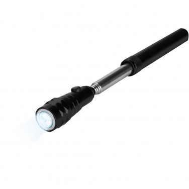 Logotrade advertising product picture of: Magnetica pick-up tool torch light