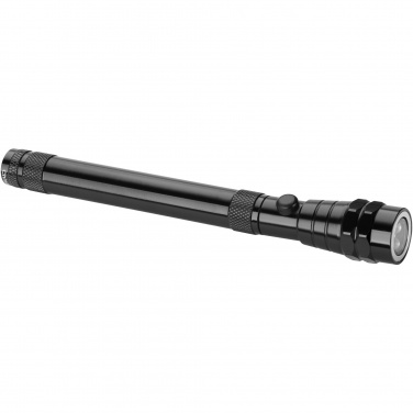 Logotrade promotional product image of: Magnetica pick-up tool torch light