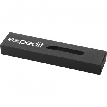 Logo trade business gift photo of: Marlin single-pen box