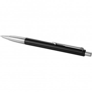Logotrade promotional item image of: Parker Vector ballpoint pen