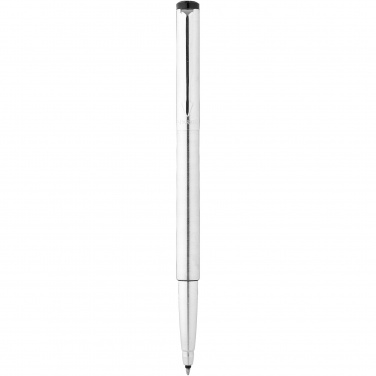Logotrade advertising product picture of: Parker Vector rollerball pen