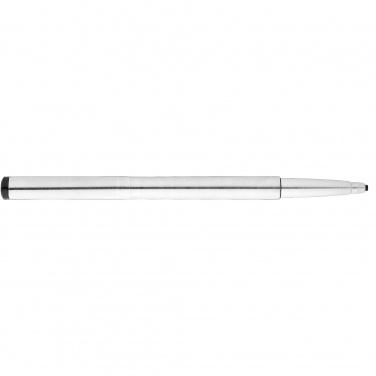 Logo trade business gift photo of: Parker Vector rollerball pen