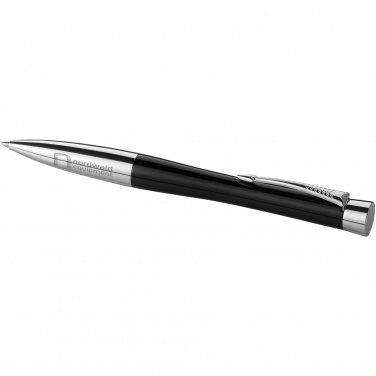 Logotrade promotional merchandise photo of: Parker Urban ballpoint pen