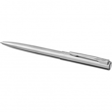 Logotrade promotional giveaway picture of: Waterman Graduate ballpoint pen