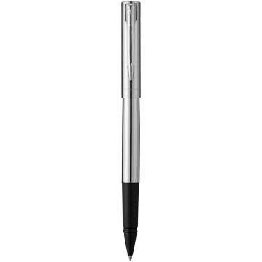 Logotrade promotional giveaways photo of: Waterman Graduate rollerball pen