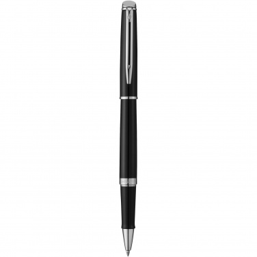 Logotrade promotional gifts photo of: Waterman Hémisphère rollerball pen