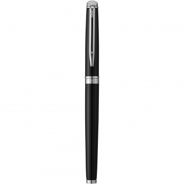 Logo trade promotional product photo of: Waterman Hémisphère rollerball pen
