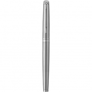 Logotrade promotional product image of: Waterman Hémisphère rollerball pen