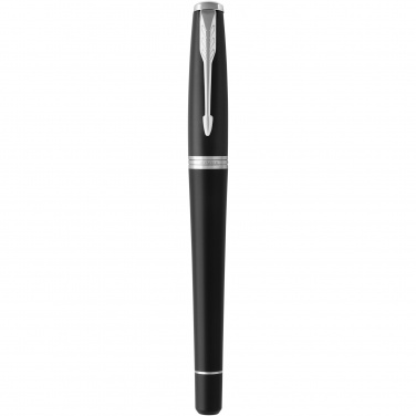 Logotrade promotional giveaways photo of: Parker Urban fountain pen
