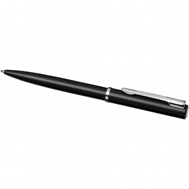 Logo trade promotional gifts picture of: Waterman Allure ballpoint pen