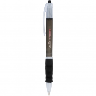 Logo trade business gift photo of: Trim ballpoint pen