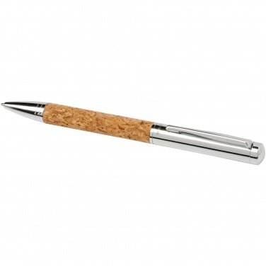 Logotrade promotional gifts photo of: Cortegana ballpoint pen