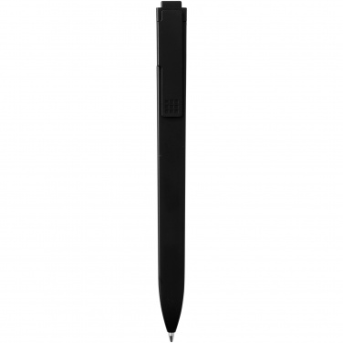 Logotrade promotional product picture of: Moleskine Go Pen ballpen 1.0