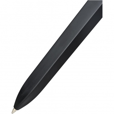 Logotrade advertising products photo of: Moleskine Go Pen ballpen 1.0