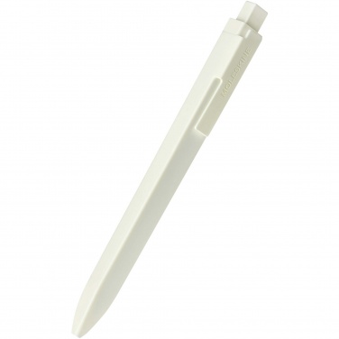 Logotrade promotional gifts photo of: Moleskine Go Pen ballpen 1.0