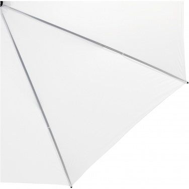 Logotrade promotional products photo of: Yfke 30" golf umbrella with EVA handle