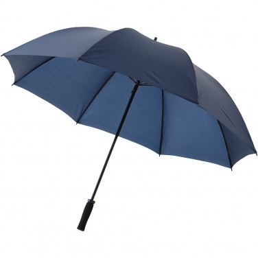 Logotrade promotional merchandise photo of: Yfke 30" golf umbrella with EVA handle