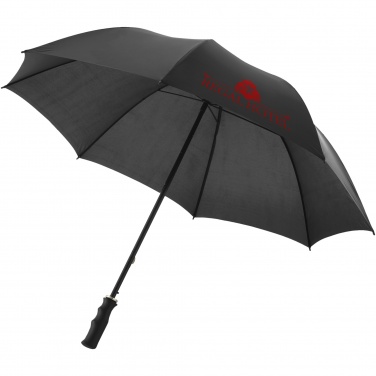 Logotrade business gifts photo of: Barry 23" auto open umbrella