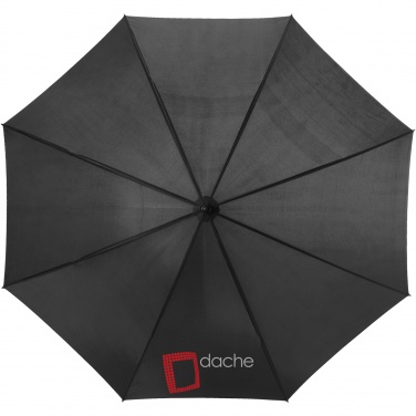 Logotrade business gift image of: Barry 23" auto open umbrella