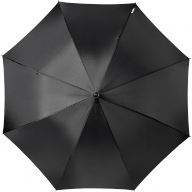 Logotrade promotional giveaway image of: Arch 23" auto open umbrella