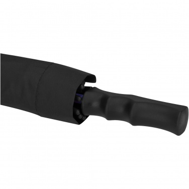 Logo trade corporate gift photo of: Stark 23" windproof auto open umbrella