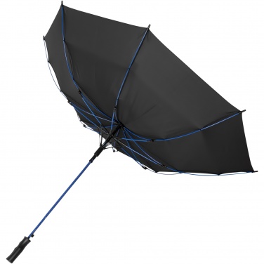 Logo trade business gift photo of: Stark 23" windproof auto open umbrella