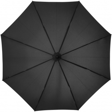Logotrade advertising product picture of: Noon 23" auto open windproof umbrella