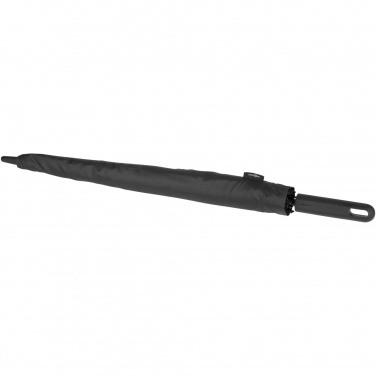 Logotrade promotional giveaways photo of: Noon 23" auto open windproof umbrella