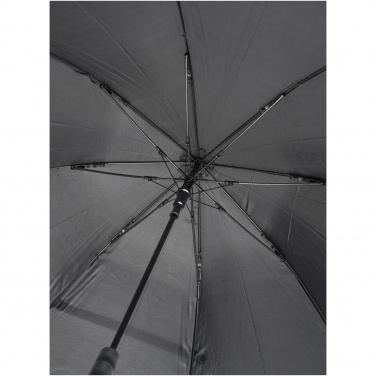 Logotrade promotional gifts photo of: Bella 23" auto open windproof umbrella