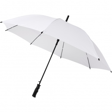 Logotrade promotional merchandise photo of: Bella 23" auto open windproof umbrella