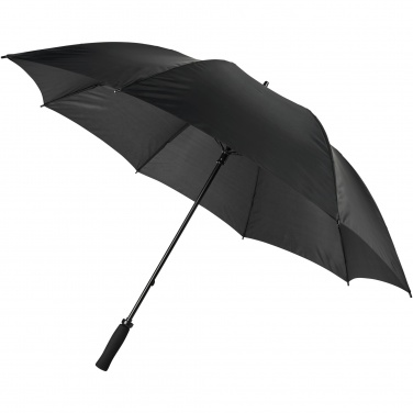 Logotrade promotional item picture of: Grace 30" windproof golf umbrella with EVA handle