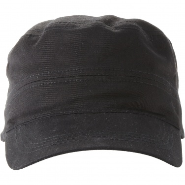 Logo trade promotional products picture of: San Diego cap