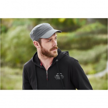 Logotrade promotional products photo of: San Diego cap