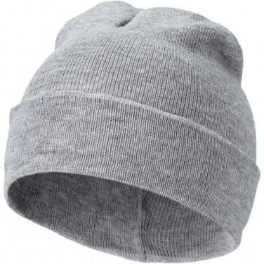 Logotrade promotional merchandise image of: Irwin beanie