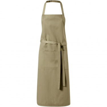 Logotrade promotional merchandise picture of: Viera 240 g/m² apron