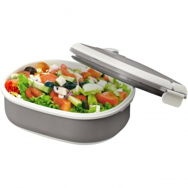 Logotrade corporate gift image of: Spiga 750 ml lunch box