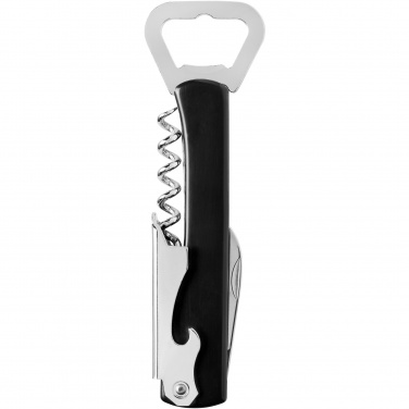 Logotrade promotional product image of: Milo waitress knife