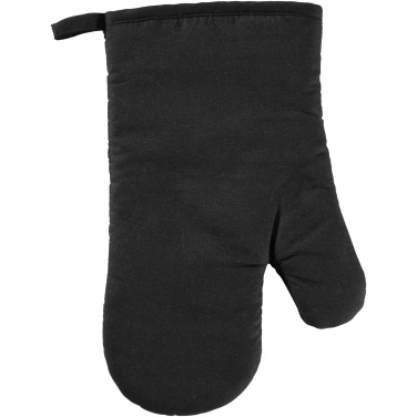 Logotrade promotional merchandise image of: Zander oven mitt