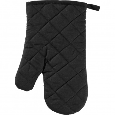 Logotrade business gifts photo of: Zander oven mitt