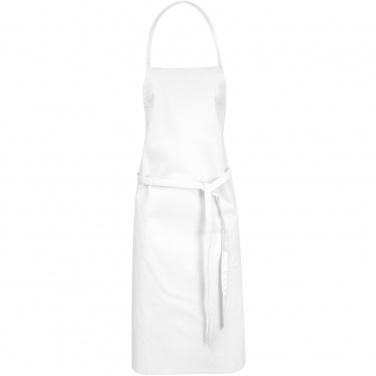Logotrade advertising product picture of: Reeva 180 g/m² apron