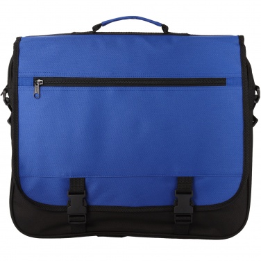 Logotrade promotional item image of: Anchorage conference bag 11L